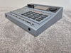 Boss Dr Rhythm DR-880 - 440-Sounds Drum Machine - Photo 7