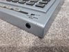 Boss Dr Rhythm DR-880 - 440-Sounds Drum Machine - Photo 8