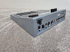 Boss Dr Rhythm DR-880 - 440-Sounds Drum Machine - Photo 9