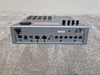 Boss Dr Rhythm DR-880 - 440-Sounds Drum Machine - Photo 10