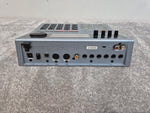 Boss Dr Rhythm DR-880 - 440-Sounds Drum Machine - Image 10