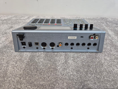 Boss Dr Rhythm DR-880 - 440-Sounds Drum Machine