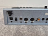 Boss Dr Rhythm DR-880 - 440-Sounds Drum Machine - Photo 11