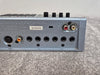 Boss Dr Rhythm DR-880 - 440-Sounds Drum Machine - Photo 12