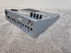 Boss Dr Rhythm DR-880 - 440-Sounds Drum Machine - Photo 13