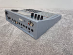 Boss Dr Rhythm DR-880 - 440-Sounds Drum Machine - Image 13