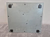 Boss Dr Rhythm DR-880 - 440-Sounds Drum Machine - Photo 15