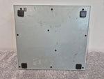 Boss Dr Rhythm DR-880 - 440-Sounds Drum Machine - Image 15