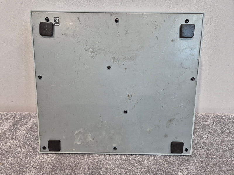 Boss Dr Rhythm DR-880 - 440-Sounds Drum Machine - Image 15
