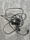 Boss Dr Rhythm DR-880 - 440-Sounds Drum Machine - Photo 16