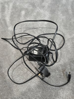 Boss Dr Rhythm DR-880 - 440-Sounds Drum Machine - Image 16