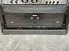 KAM KCD 950 DJ Player - Dual CD Player w/ Wooden Case - Photo 2