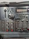 KAM KCD 950 DJ Player - Dual CD Player w/ Wooden Case - Photo 4