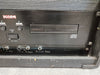 KAM KCD 950 DJ Player - Dual CD Player w/ Wooden Case - Photo 6