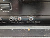 KAM KCD 950 DJ Player - Dual CD Player w/ Wooden Case - Photo 9