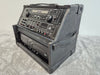 KAM KCD 950 DJ Player - Dual CD Player w/ Wooden Case - Photo 10