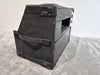 KAM KCD 950 DJ Player - Dual CD Player w/ Wooden Case - Photo 11