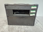 KAM KCD 950 DJ Player - Dual CD Player w/ Wooden Case - Image 12