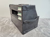 KAM KCD 950 DJ Player - Dual CD Player w/ Wooden Case - Photo 13