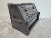 KAM KCD 950 DJ Player - Dual CD Player w/ Wooden Case - Photo 14