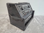 KAM KCD 950 DJ Player - Dual CD Player w/ Wooden Case - Image 14