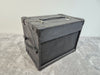 KAM KCD 950 DJ Player - Dual CD Player w/ Wooden Case - Photo 16