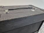 KAM KCD 950 DJ Player - Dual CD Player w/ Wooden Case - Image 17