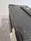 KAM KCD 950 DJ Player - Dual CD Player w/ Wooden Case - Photo 18