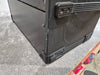 KAM KCD 950 DJ Player - Dual CD Player w/ Wooden Case - Photo 19