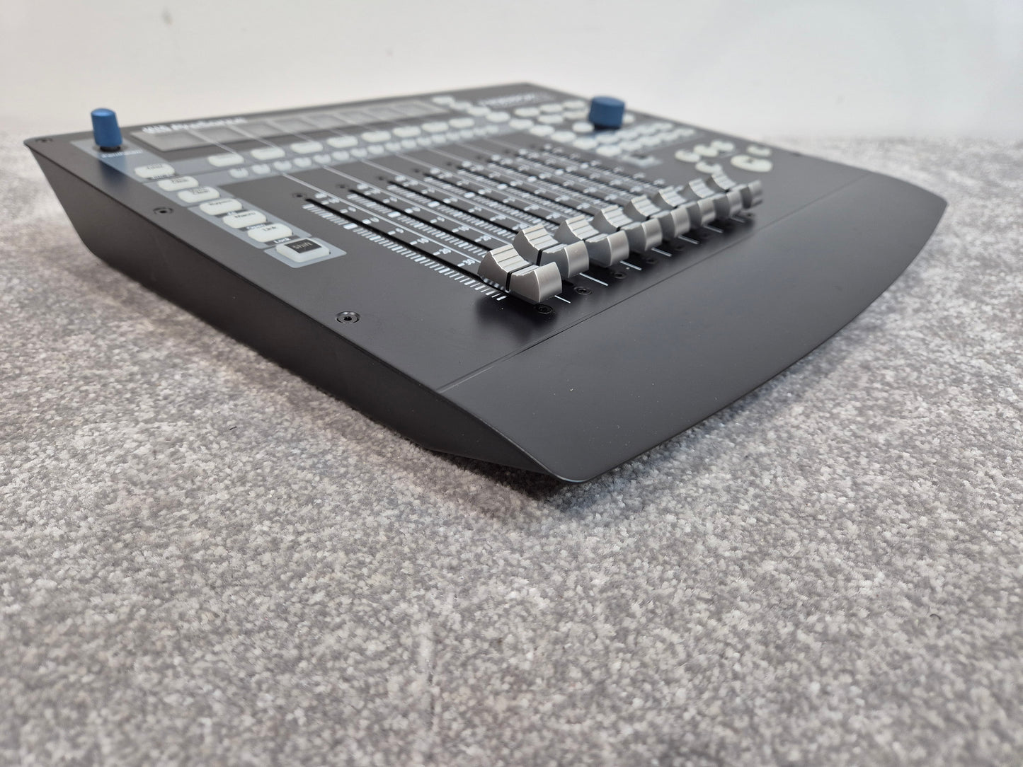 Presonus FaderPort 8 - DAW Control Surface w/ Original Box