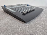 Presonus FaderPort 8 - DAW Control Surface w/ Original Box - Image 4