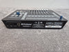 Presonus FaderPort 8 - DAW Control Surface w/ Original Box - Photo 6