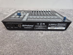 Presonus FaderPort 8 - DAW Control Surface w/ Original Box - Image 6