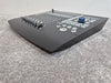 Presonus FaderPort 8 - DAW Control Surface w/ Original Box - Photo 9