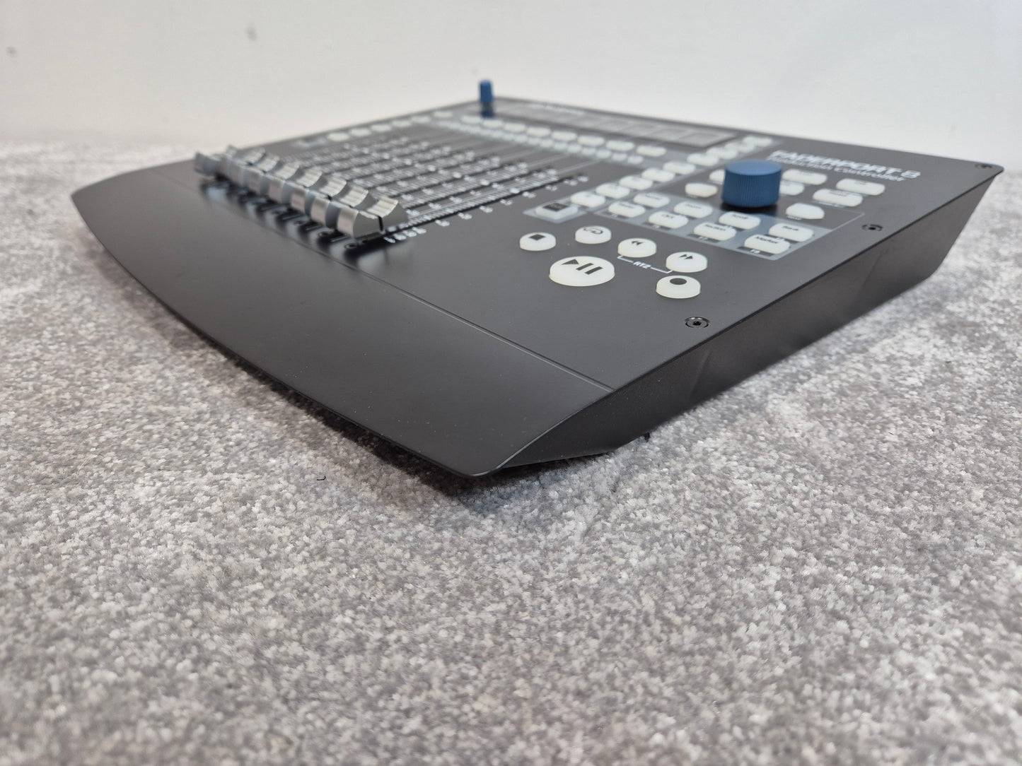 Presonus FaderPort 8 - DAW Control Surface w/ Original Box