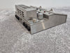 Mesa V Twin Amp - All-Tube Dual Channel Preamp Pedal - Photo 4