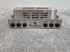 Mesa V Twin Amp - All-Tube Dual Channel Preamp Pedal - Photo 5