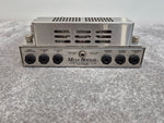 Mesa V Twin Amp - All-Tube Dual Channel Preamp Pedal - Image 5