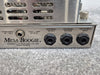 Mesa V Twin Amp - All-Tube Dual Channel Preamp Pedal - Photo 6