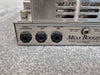 Mesa V Twin Amp - All-Tube Dual Channel Preamp Pedal - Photo 7