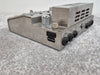 Mesa V Twin Amp - All-Tube Dual Channel Preamp Pedal - Photo 8