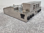 Mesa V Twin Amp - All-Tube Dual Channel Preamp Pedal - Image 8