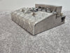 Mesa V Twin Amp - All-Tube Dual Channel Preamp Pedal - Photo 9