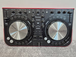 Pioneer DDJ-WeGO - Compact and Portable DJ Controller - Image 1