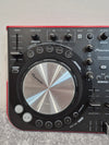 Pioneer DDJ-WeGO - Compact and Portable DJ Controller - Photo 2