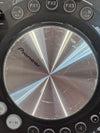 Pioneer DDJ-WeGO - Compact and Portable DJ Controller - Photo 4