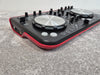 Pioneer DDJ-WeGO - Compact and Portable DJ Controller - Photo 6