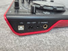 Pioneer DDJ-WeGO - Compact and Portable DJ Controller - Photo 8
