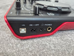 Pioneer DDJ-WeGO - Compact and Portable DJ Controller - Image 8