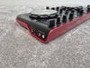 Pioneer DDJ-WeGO - Compact and Portable DJ Controller - Photo 9